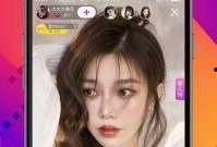 天仙娱乐最新爆料网站,揭秘娱乐圈最新动态